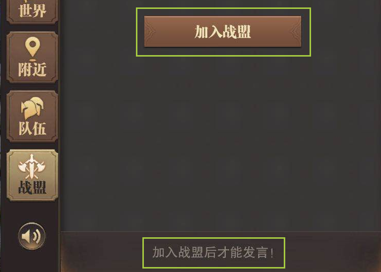 1667392638154964_6.png