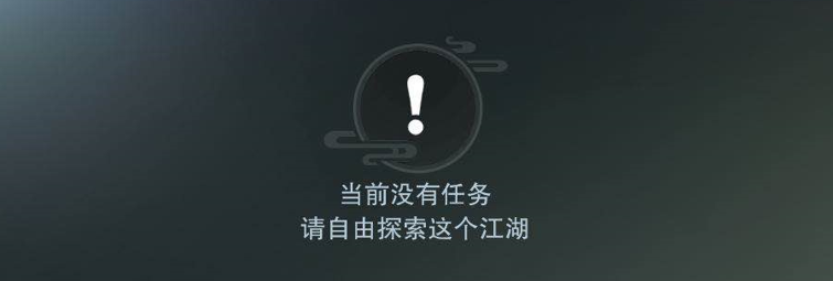 1667392641479935_16.png