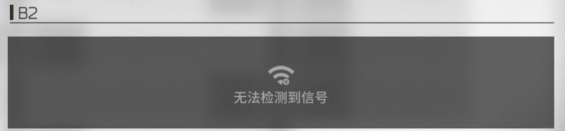 1667392641746653_17.png