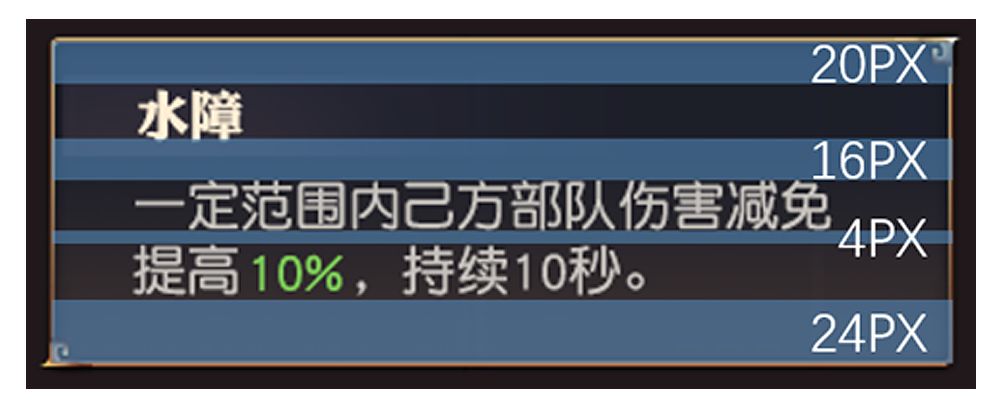 166739362860079_7.jpeg