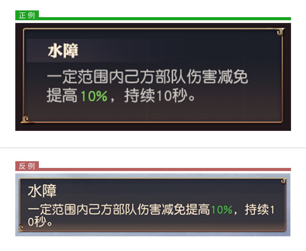 166739362813853_8.jpeg