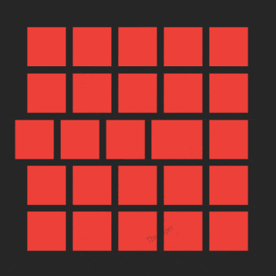 1667393628131709_10.gif