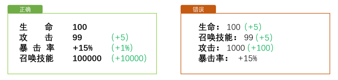 1667393629244270_12.png