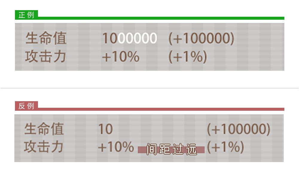 1667393629502653_15.jpeg