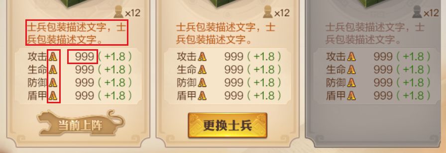 1667393631464582_24.jpeg