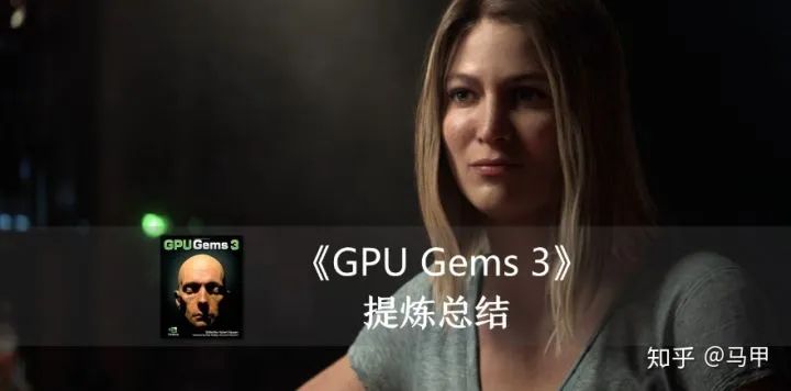 1667451380144643_11.jpeg 1667451380144643_11.jpeg