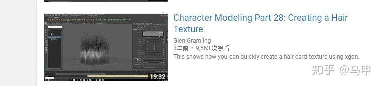 1667452612251044_1.jpeg 1667452612251044_1.jpeg