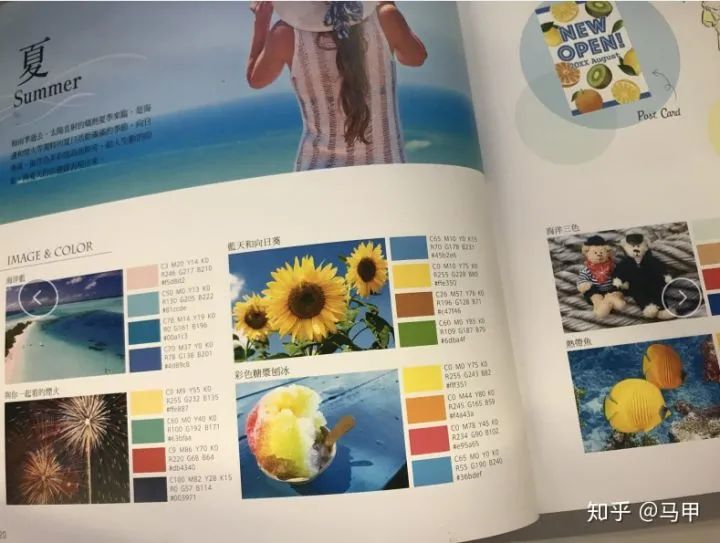 1667452612768880_4.jpeg 1667452612768880_4.jpeg