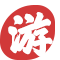 1667452843193713_0.png