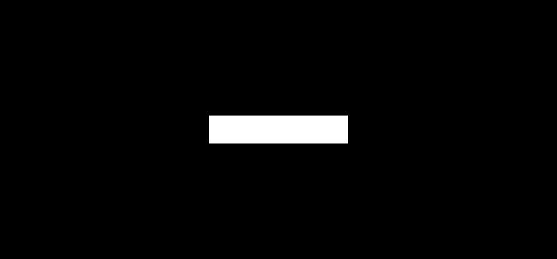 1667535370512030_4.gif 1667535370512030_4.gif