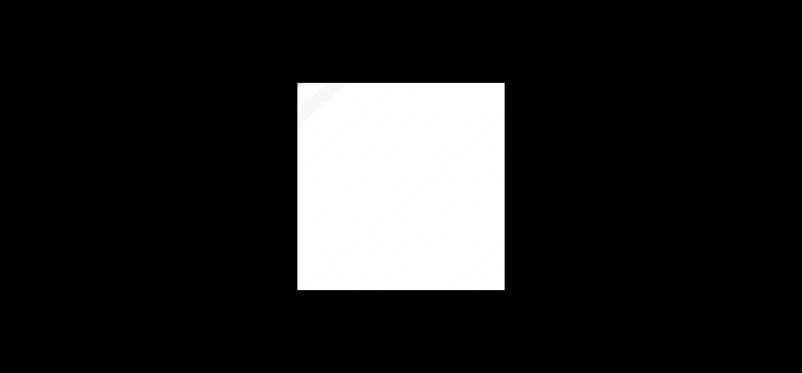 1667535371595396_6.gif 1667535371595396_6.gif