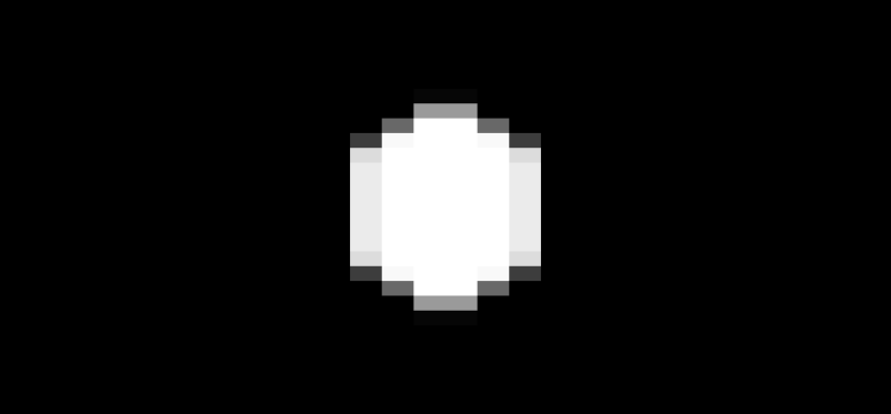 1667535371582847_8.gif 1667535371582847_8.gif
