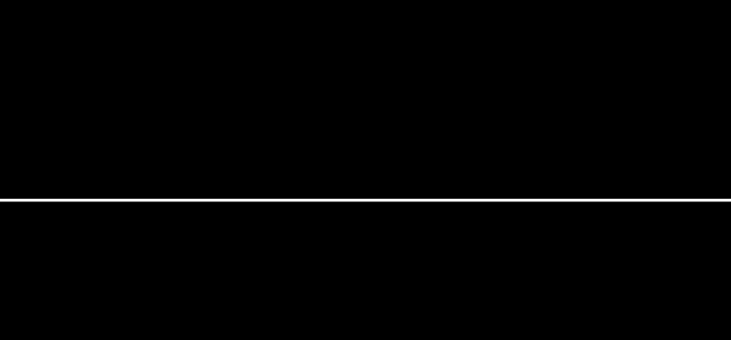 1667535373103333_16.gif 1667535373103333_16.gif