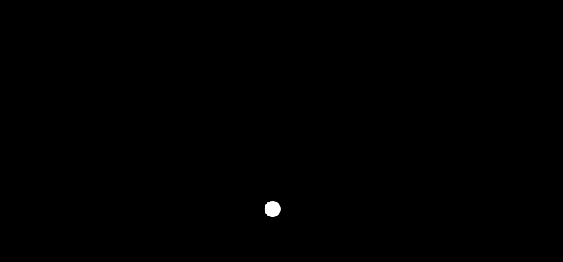1667535373731948_18.gif 1667535373731948_18.gif