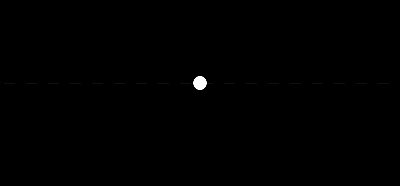 1667535374874418_20.gif 1667535374874418_20.gif