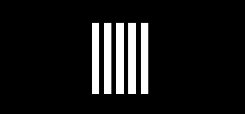 1667535375207193_22.gif 1667535375207193_22.gif