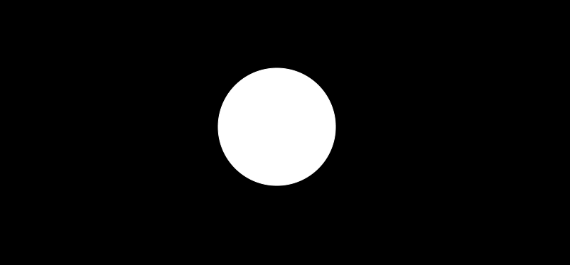 1667535375587244_24.gif 1667535375587244_24.gif