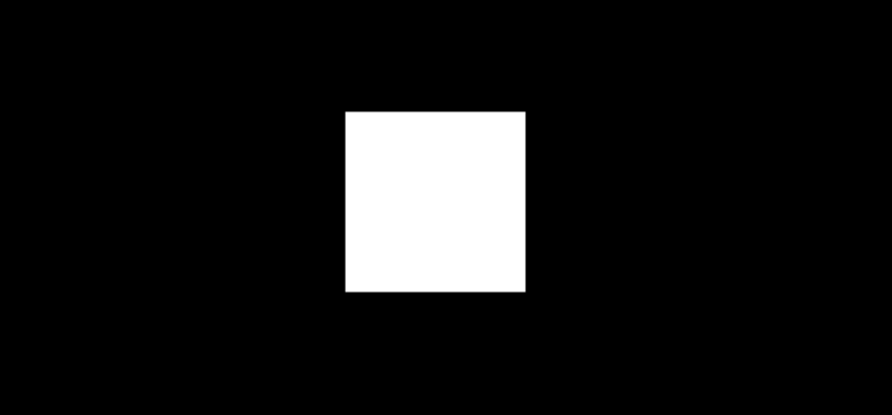 1667535376882614_26.gif 1667535376882614_26.gif