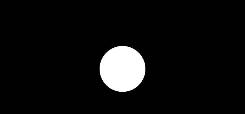 1667535377146655_28.gif 1667535377146655_28.gif
