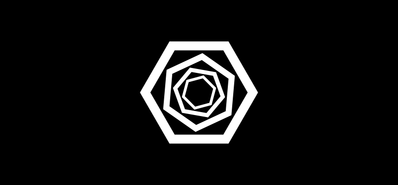 1667535377428114_30.gif 1667535377428114_30.gif