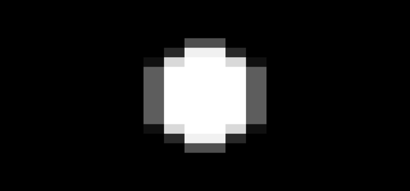 1667535378435768_32.gif 1667535378435768_32.gif