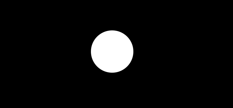 166753537844425_34.gif 166753537844425_34.gif