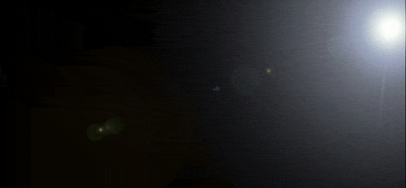 1667535379957347_36.gif 1667535379957347_36.gif