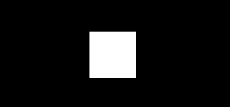 1667535380479261_38.gif