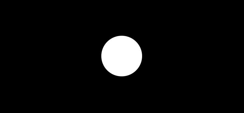 166753538137613_40.gif 166753538137613_40.gif