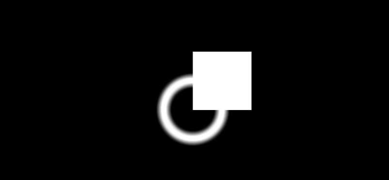 1667795839153043_0.gif 1667795839153043_0.gif