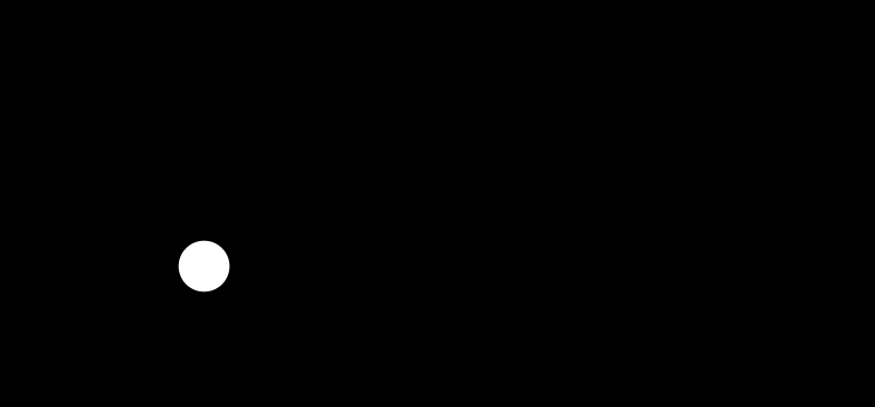 1667795946361269_0.gif 1667795946361269_0.gif