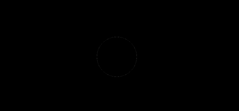 1667535382691580_46.gif 1667535382691580_46.gif