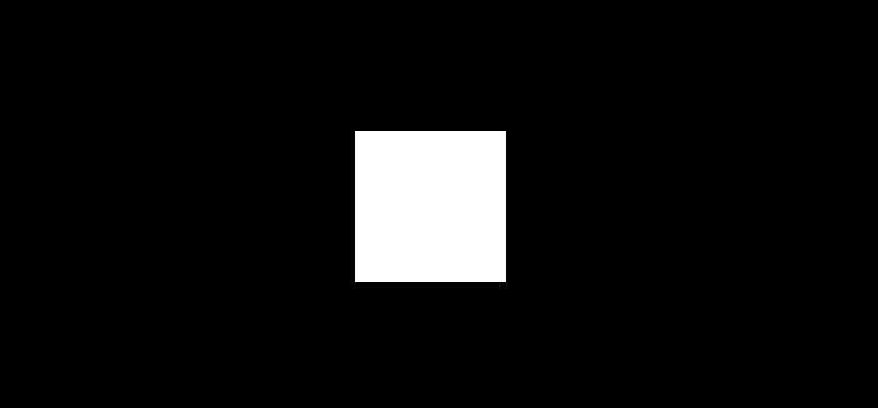 1667796037907298_1.gif