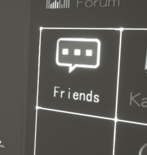 166797505111219_0.gif