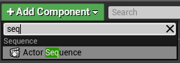 166797519394847_0.png