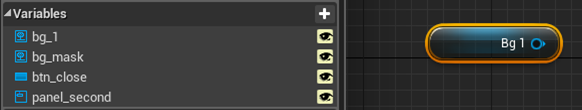 1667976708381746_7.png