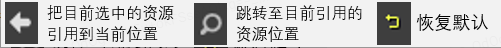 1667979359497541_0.png