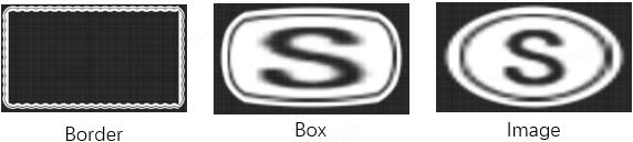 1667979390739001_0.png