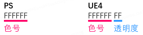 1667976710484528_20.png