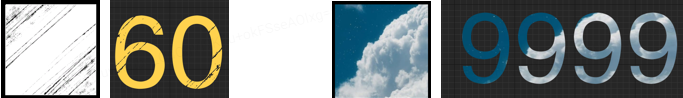 166797970180214_0.png