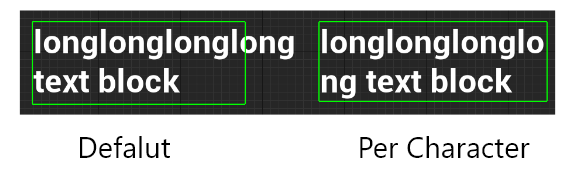 1667979895611669_0.png