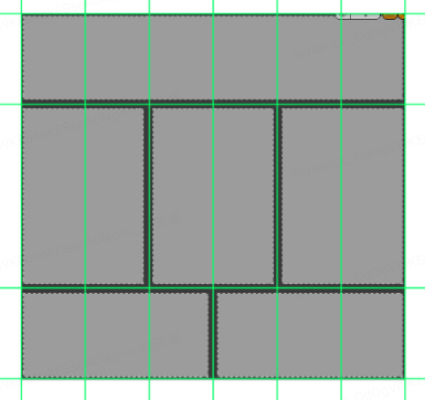 1667982190327949_0.png