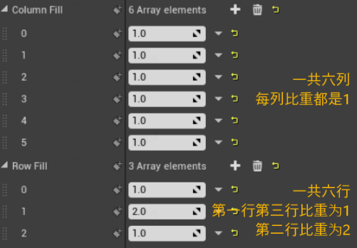 1667982228674692_0.png