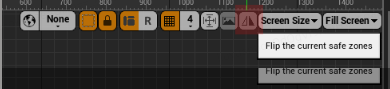 1667982373932691_0.png