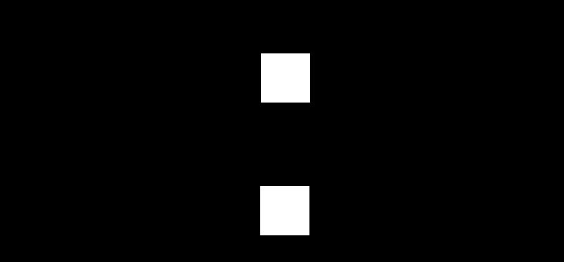 1668058759777040_3.gif 1668058759777040_3.gif
