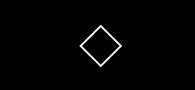 1668059115368550_1.gif