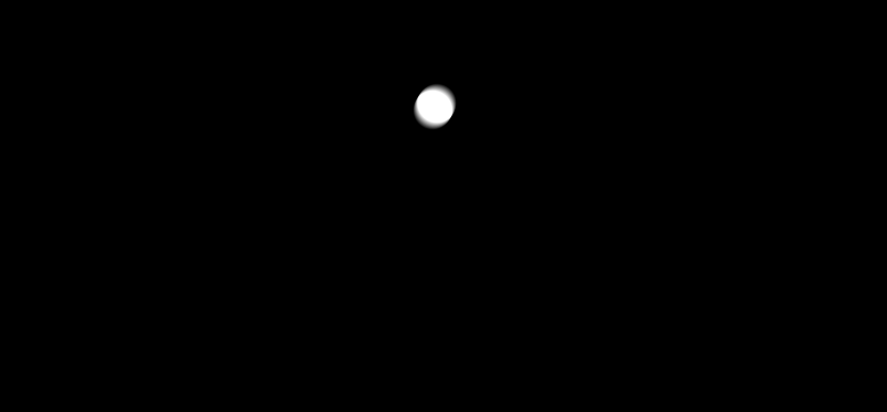 1668059253111351_1.gif 1668059253111351_1.gif