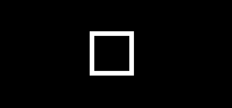 1668059296806640_1.gif 1668059296806640_1.gif