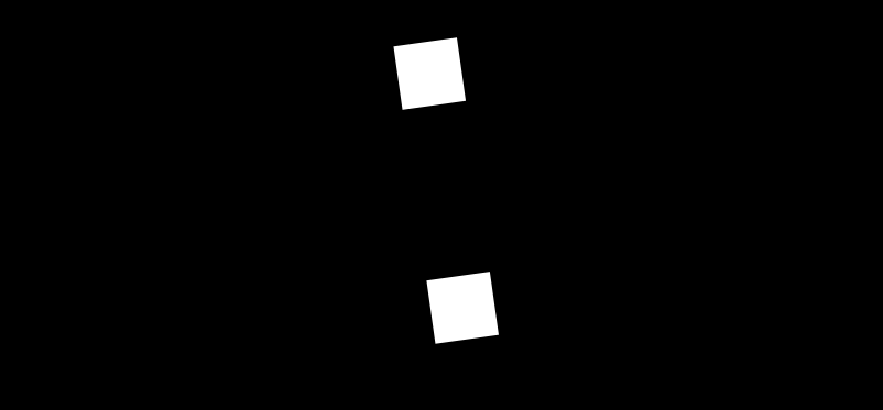 1668059417735335_1.gif 1668059417735335_1.gif