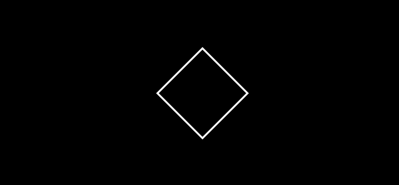 1668059964822986_1.gif